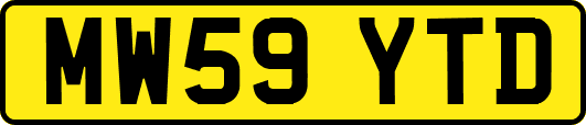 MW59YTD