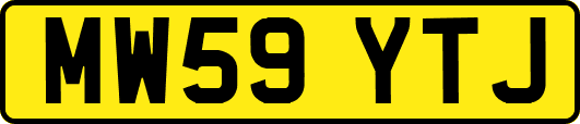 MW59YTJ