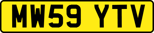 MW59YTV