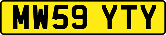MW59YTY