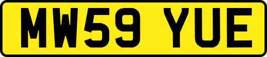 MW59YUE