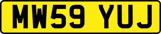 MW59YUJ