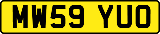 MW59YUO