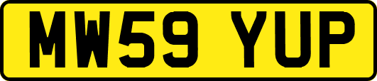 MW59YUP