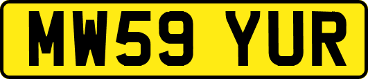 MW59YUR