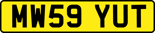MW59YUT