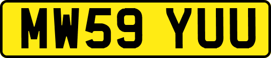 MW59YUU