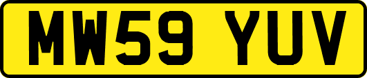 MW59YUV