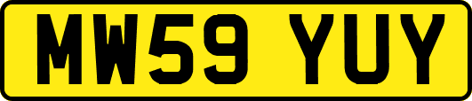 MW59YUY