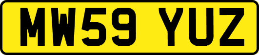 MW59YUZ