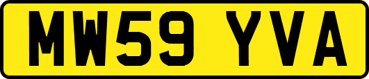 MW59YVA