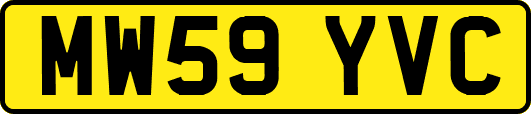 MW59YVC
