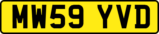 MW59YVD
