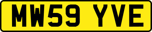 MW59YVE