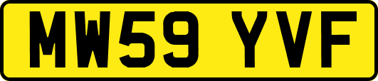 MW59YVF