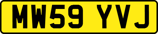 MW59YVJ