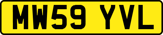 MW59YVL