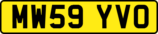 MW59YVO