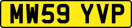 MW59YVP