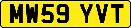 MW59YVT