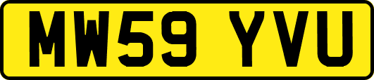 MW59YVU