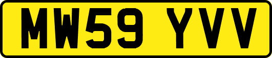 MW59YVV
