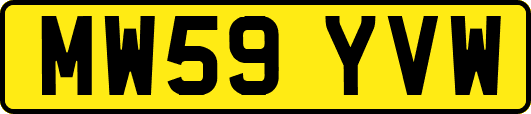 MW59YVW