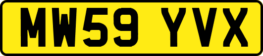 MW59YVX