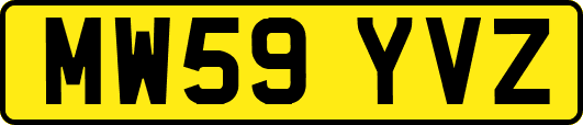 MW59YVZ