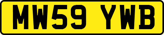 MW59YWB