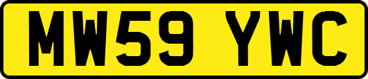 MW59YWC