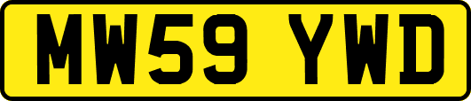 MW59YWD