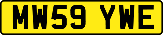 MW59YWE