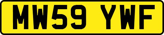 MW59YWF