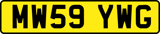 MW59YWG