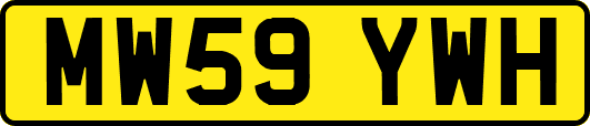MW59YWH
