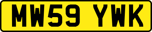 MW59YWK