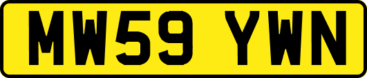 MW59YWN