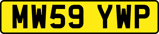 MW59YWP
