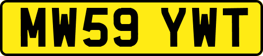MW59YWT