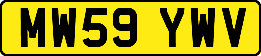 MW59YWV