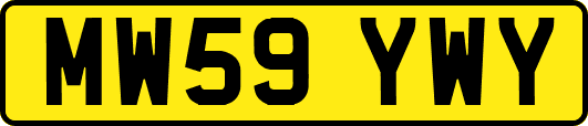 MW59YWY