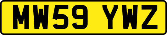 MW59YWZ