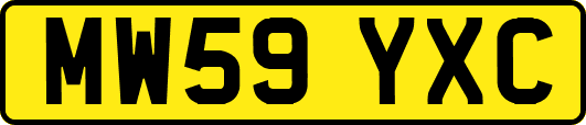 MW59YXC