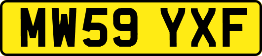 MW59YXF