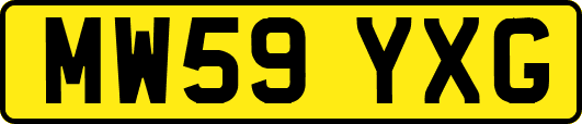 MW59YXG