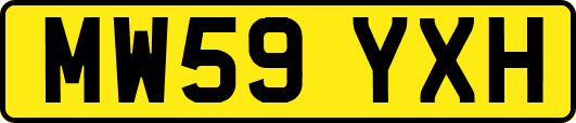 MW59YXH