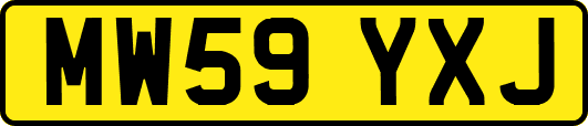 MW59YXJ