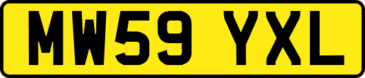 MW59YXL