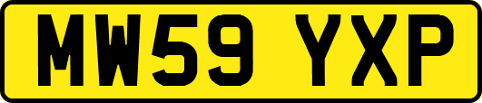 MW59YXP